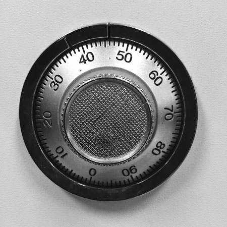 Alarm Monitoring Burnie Alarm Monitoring Burnie, Home Security Systems Port Sorell, Data Cabling Ulverstone