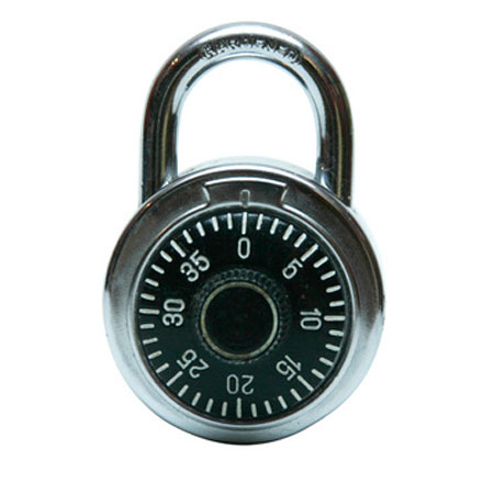 Back to Base Monitoring Devonport, Boom Gates Launceston, Alarm Monitoring Burnie