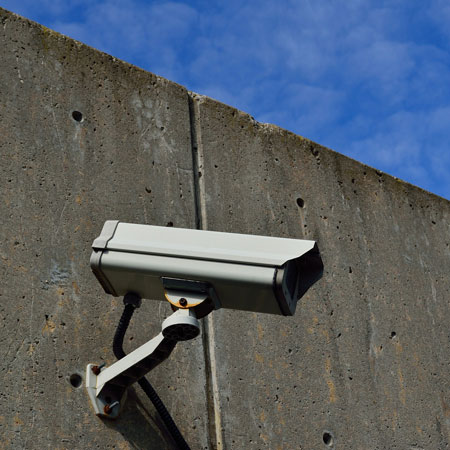 Boom Gates Launceston Boom Gates Launceston, Alarm Monitoring Burnie, Home Security Systems Port Sorell