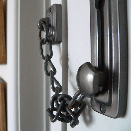 Data Cabling Ulverstone Data Cabling Ulverstone, Security Services Tasmania, Access Control Devonport