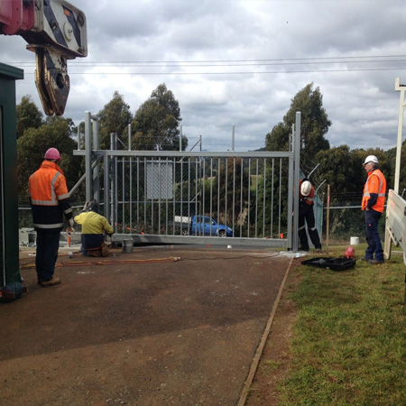 CCTV Installations Ulverstone, Burglar Alarms Tasmania, Back to Base Monitoring Devonport