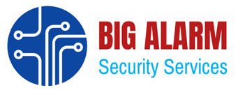 Big Alarm Security Services